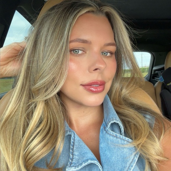 amberfeverjean